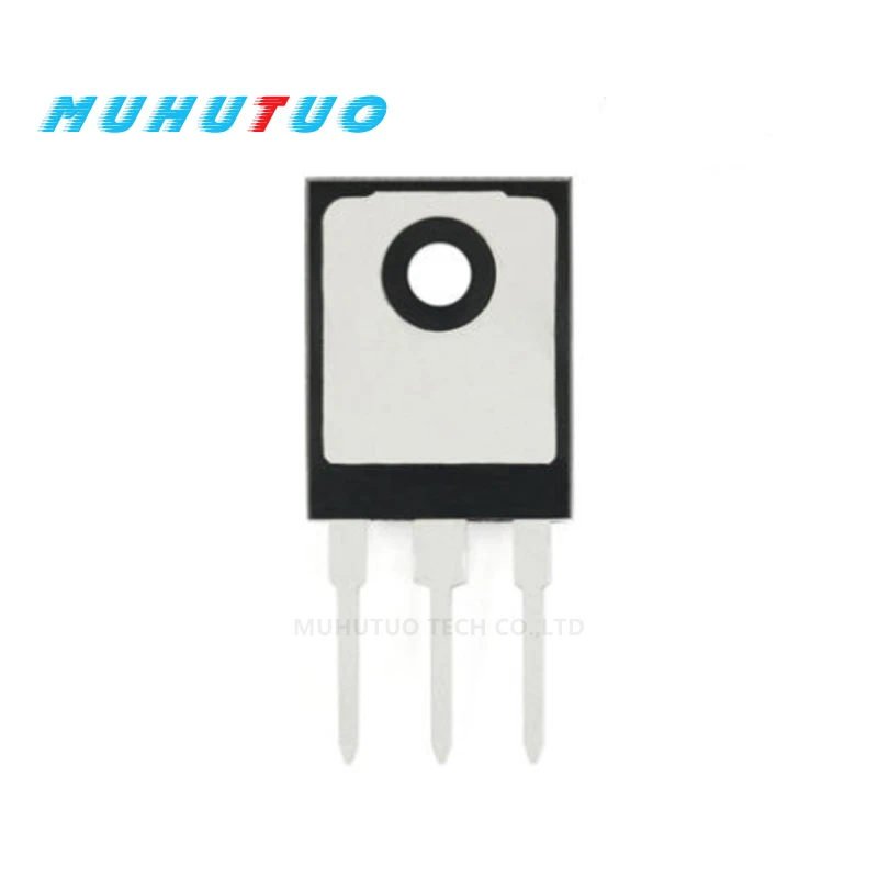 5PCS IRFP260NPBF IRFP260N TO-247 IRFP260 Power MOSFET IC