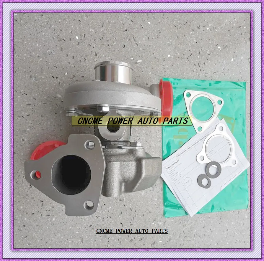 Turbo S1B 313818 04209163KZ 04195745KZ 04206302KZ 313274 313365 316806 315848 313361 For Deutz Industrial Various BF4M1012 /E/E