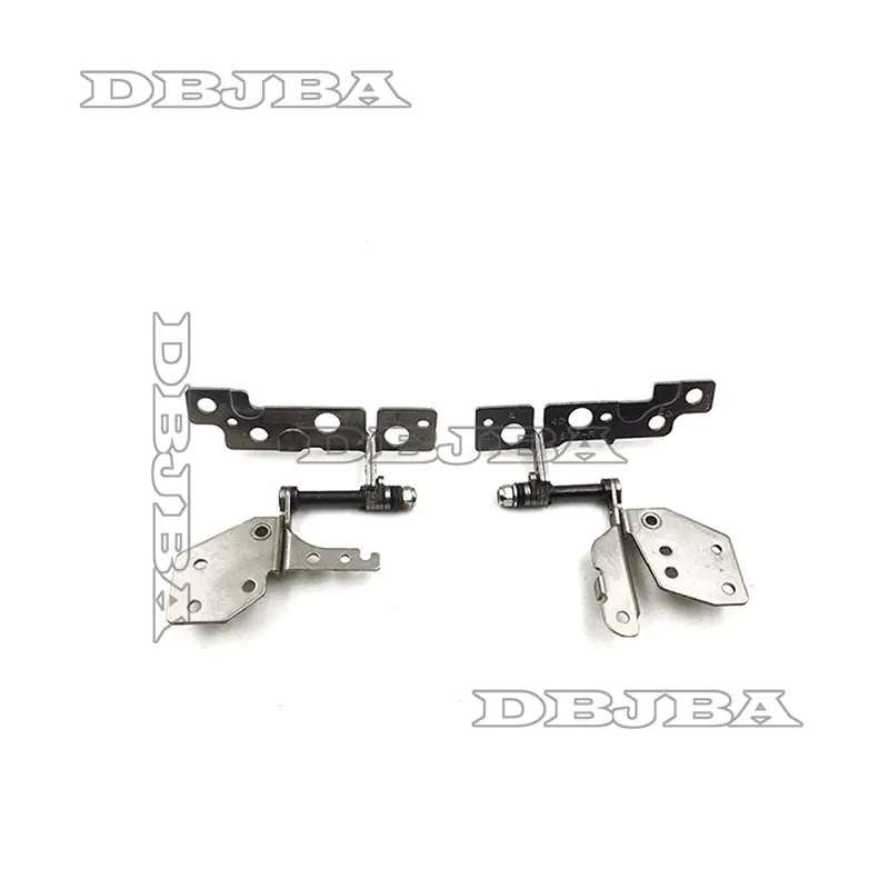 

Петля для экрана Lenovo Y40-70 Y40 AM14P 000400 /300