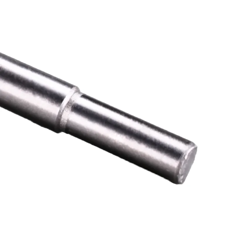 15Mm-100Mm Gỗ Mũi, Reaming Dụng Cụ, Mũi Khoan, Cacbua Vòng Tay Cầm, gỗ Mở