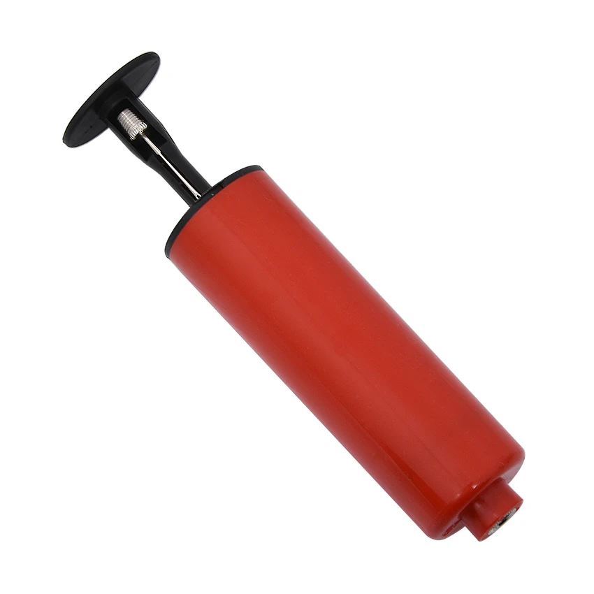 Boxing Speed Response Target High-quality Durable 360 Degree Swing Bar Training Boxing Ball Professional Stand Punching Bag