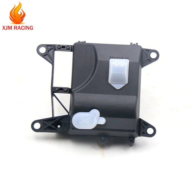 Plastic Battery Box Set Fit for 1/5 HPI ROVAN ROFUN KM GTB REDCET BAJA 5B 5T 5SC SS TRUCK PARTS