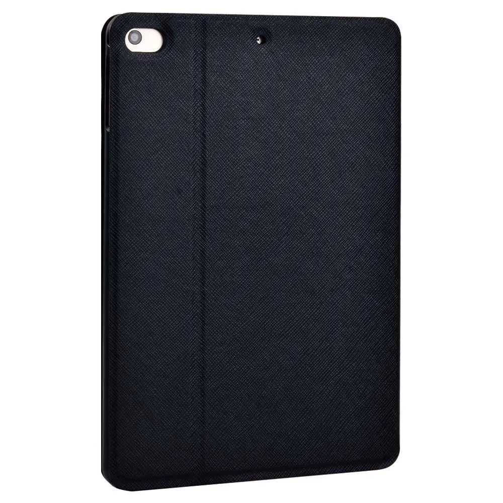 Tablet-Hülle für Apple IPad 8 10,2 Zoll 8. Generation A2270 A2428 A2429 A2430 Fundas PU Ultra Slim Cover Case für IPad 10.2 2020