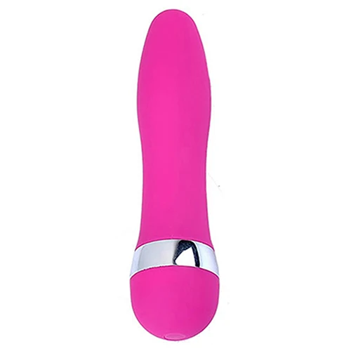 Waterproof Mute Vibrating G-Spot Vibrator Massager Dildo for Female Adult Sex Toys Increase your sexual emotion and stimulation