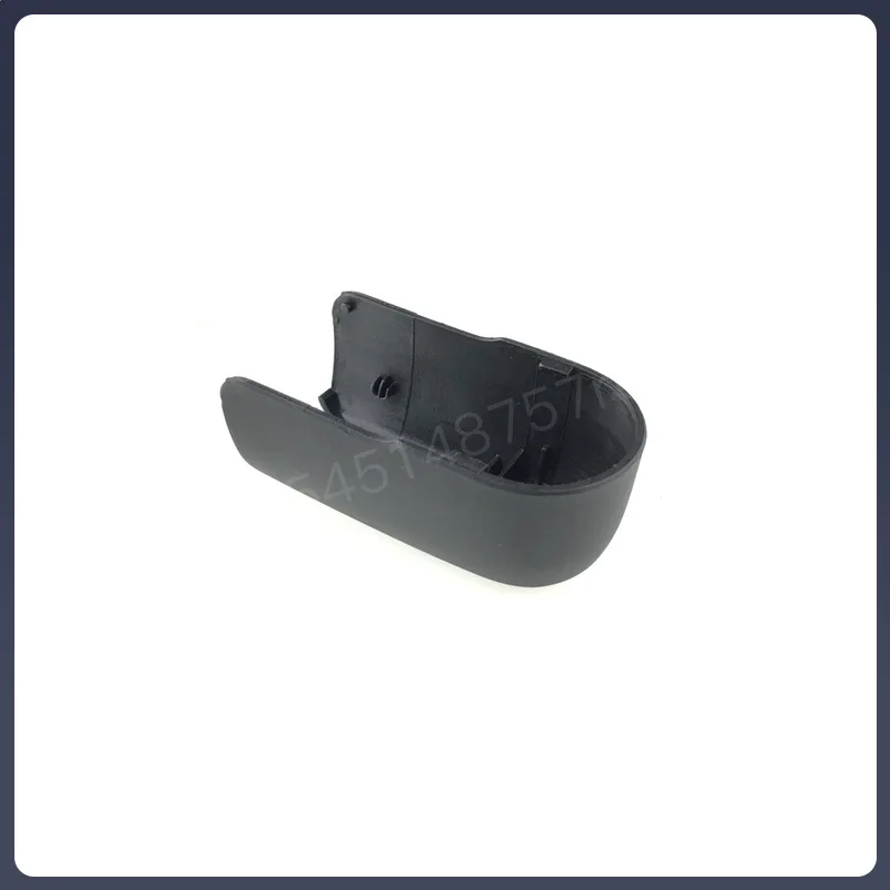 1PCS Suitable for 12 Nissan nv350 / E26 / Nissan rear wiper rocker cap