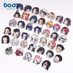 20325-1,5pcs/lot cartoon Acrylic Flat back Jewelry accessories materials, DIY handmade Children's headdress decoration