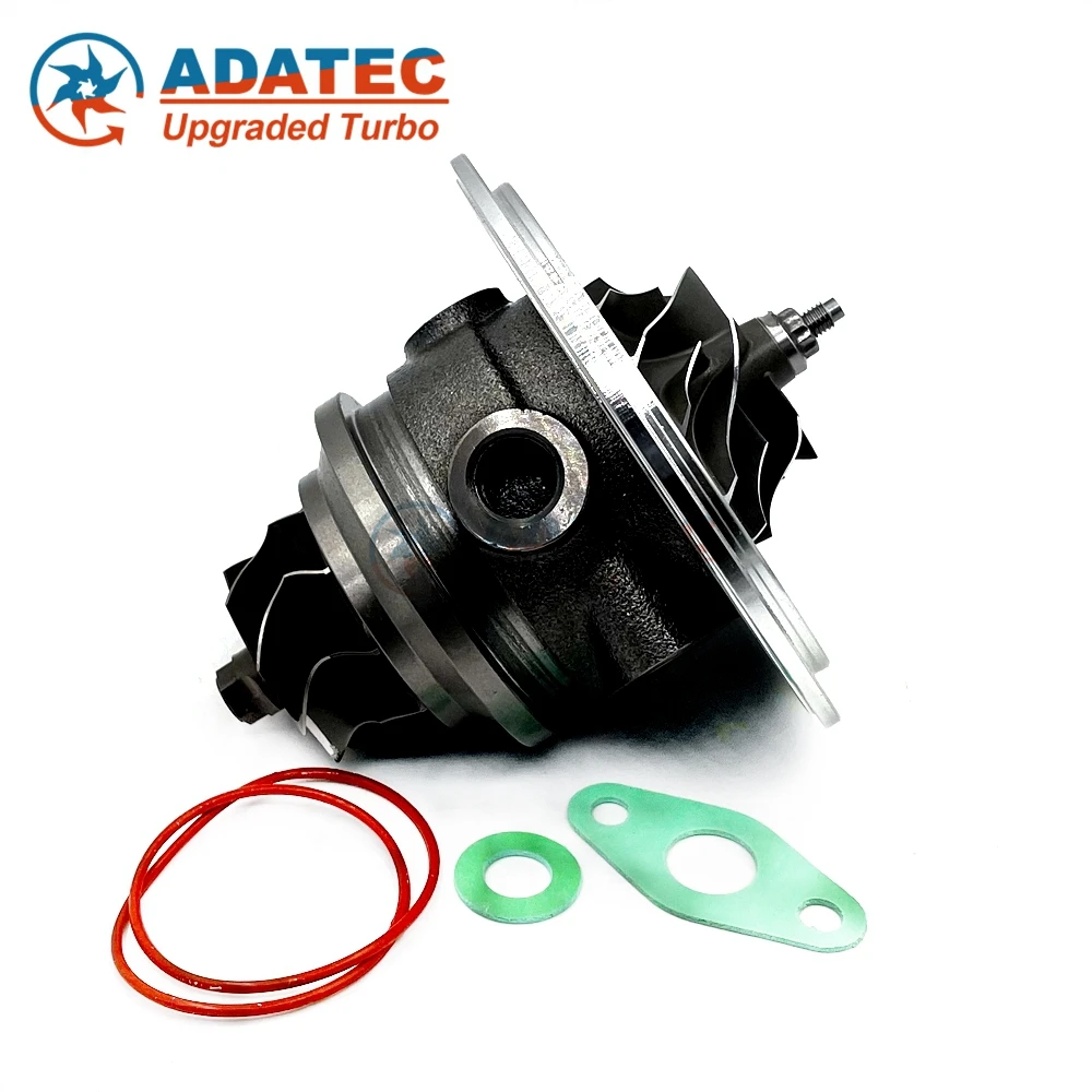 

GT1752S 452204 Turbo Cartridge 9172123 9080290 4611349 55560913 Turbine Core CHRA for SAAB 9-5 2.0 T B205E 170 HP