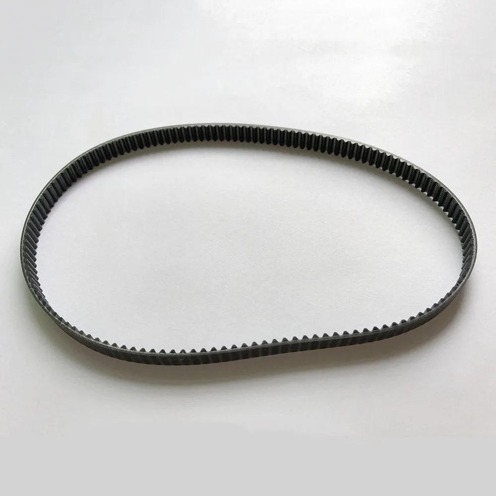 140T Breadmaker Conveyor Belts bread machine belts Bread Maker Parts 140Teeth Perimeter 420mm Kitchen Appliance accessories