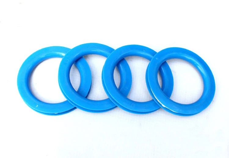 Accesorios para cometas/mango con herramientas voladoras de línea