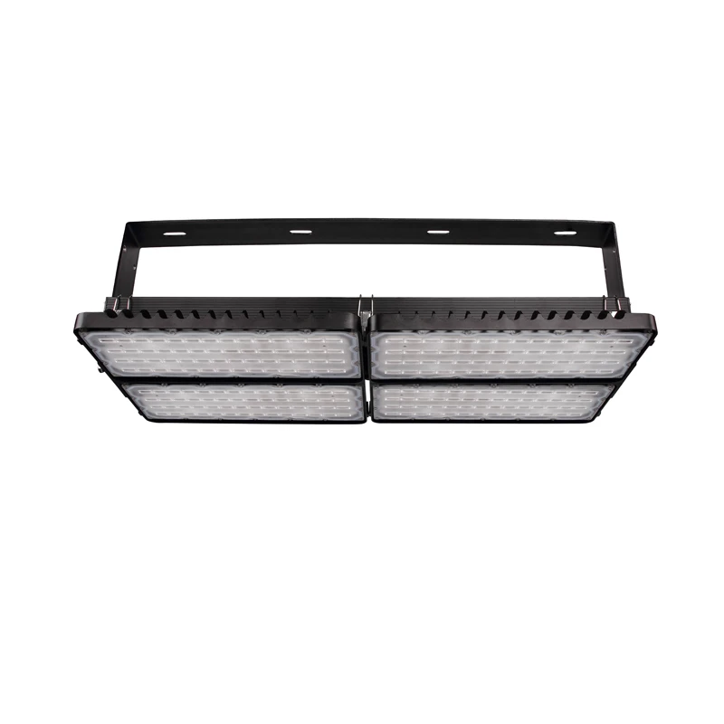 

110-265VAC LED floodlight attracting fishing industry LED high bay light, led commercial lighting