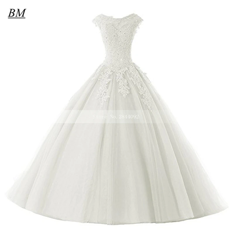 BM In Stock Puffy Quinceanera Dresses 2022 Ball Gown Beading Sweet 16 Dress Prom Party Gown Debutante Vestidos De 15 Anos BM382