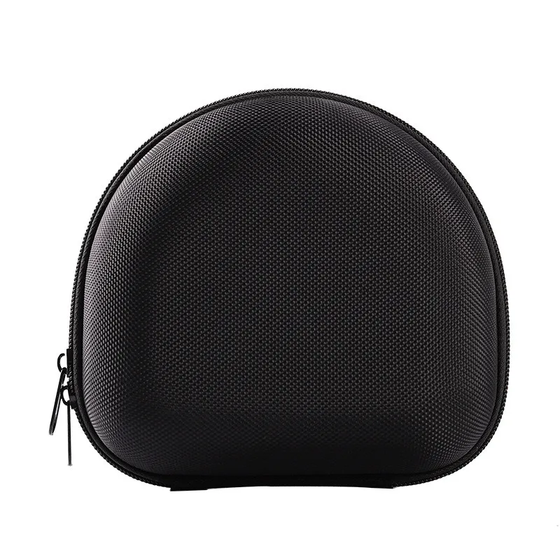 ฝาครอบหูฟังสำหรับสำหรับ Marshall Monitor MIDanc MAJOR II หูฟังกรณีพกพาป้องกันกระเป๋า