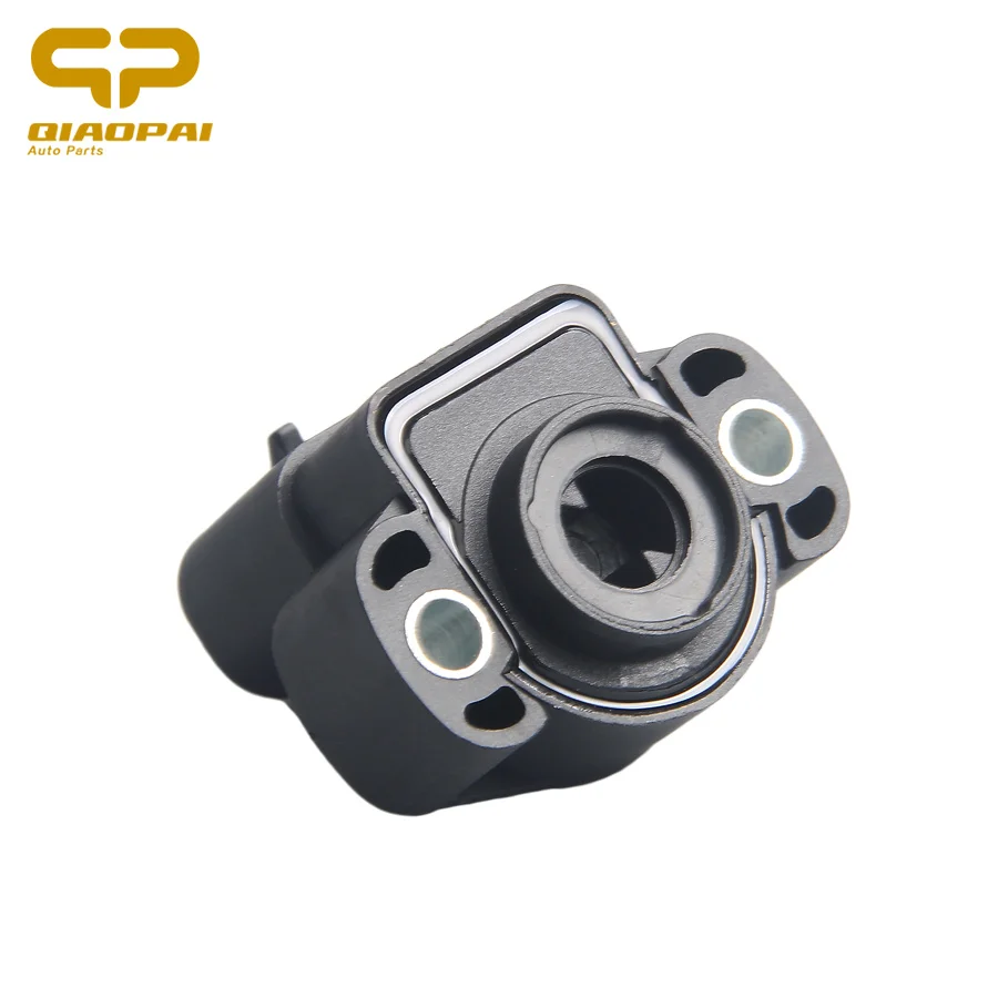 1PC Throttle Position Sensor 4761871 4761871AB/AC 5234904  4778463 For Dodge B1500 Dakota Sport Jeep Grand Plymouth L4 L6 V6 V8