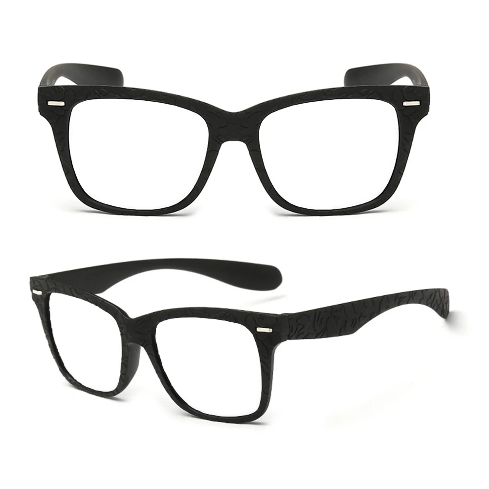 

TR90 Classic Retro Square Ultralight Reading Glasses +0.75 +1 +1.25 +1.5 +1.75 +2 +2.25 +2.5 +2.75 +3 +3.25 +3.5 +3.75 +4 To +6