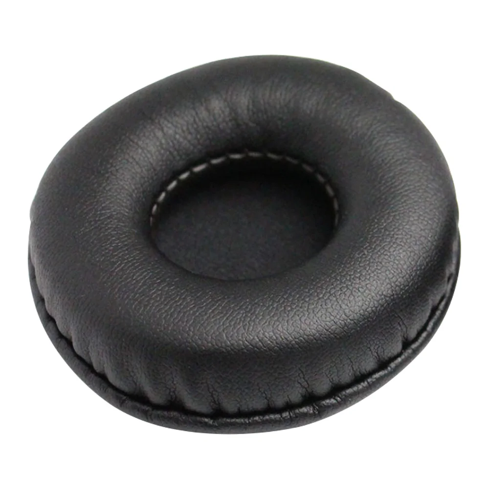 POYATU For Remax RB 195HB Ear Pads Headphone Earpads For Remax RB-195HB Earmuff Cushion Cover Repair Parts Earphone Accessories