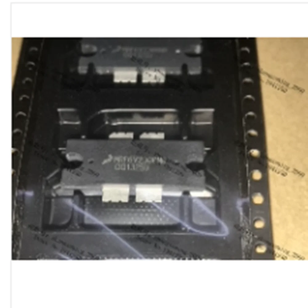 

1 шт. MRF6V2300NB Новинка