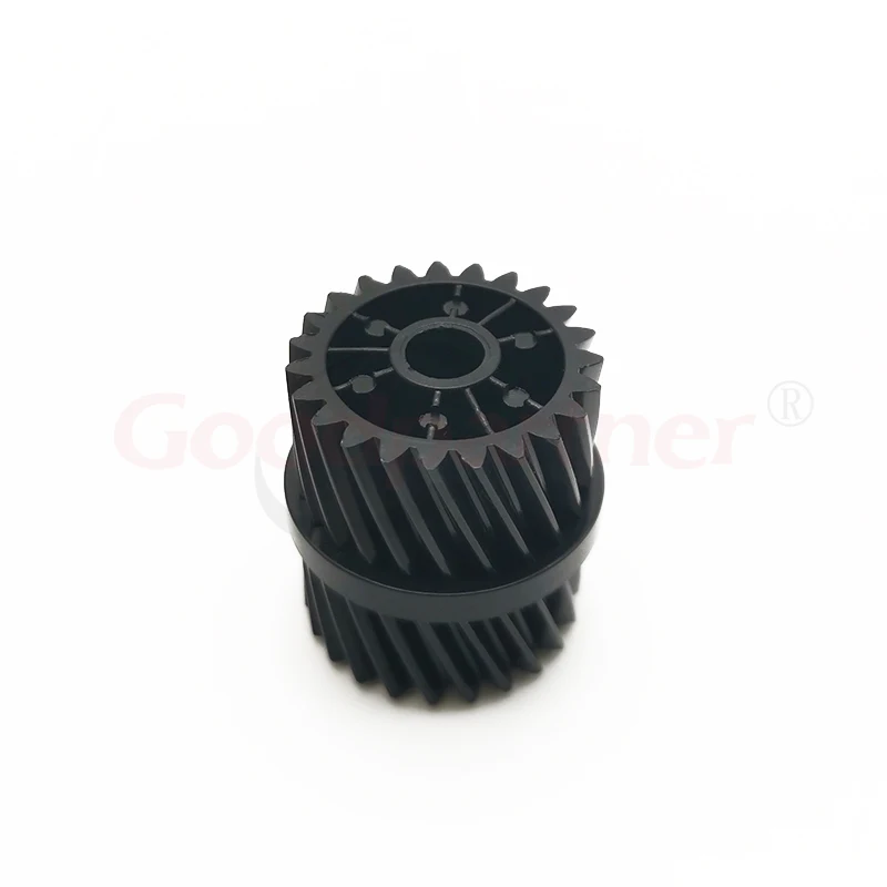 1X EL300822 EL300689 EL300774 Fuser Drive Gear for XEROX DocuPrint CP305 CM305 C1110 C1110b C1190 C2120