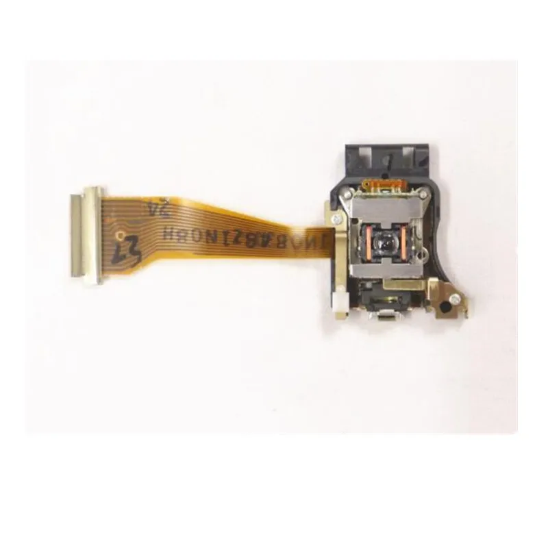 RAE-105 RAE105 B70 القرص مشغل أقراص مضغوطة عدسة الليزر ليزر بصري بيك اب Bloc Optique