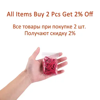 10 best sales Materiais para fabricação de joias coreanas - №1