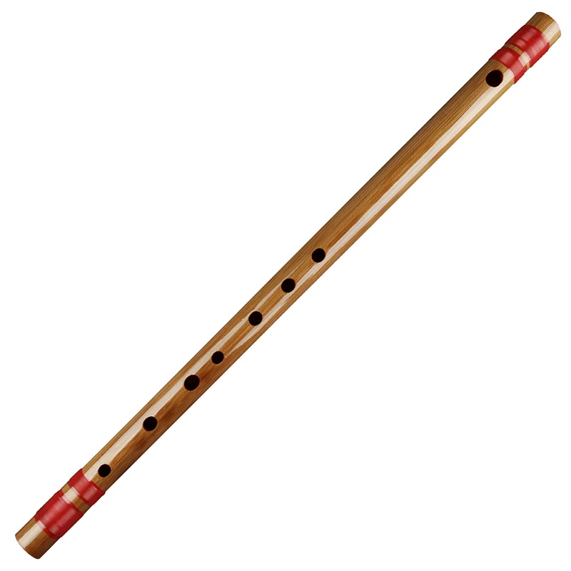 Handmade Bamboo Japanese Sinobue Flute Woodwind instruments Piccolo Japan Flauta 3 Styles 7/ 8 Hon