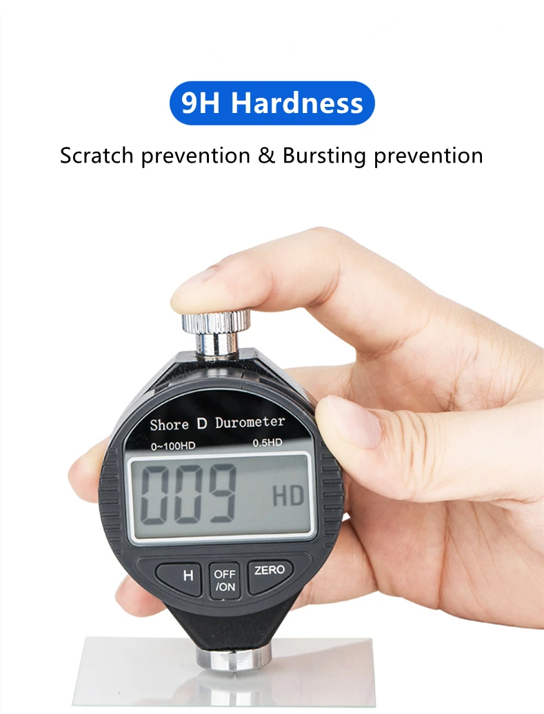 A1 Camera Ban Đầu 9H Camera Kính Cường Lực Bảo Vệ Màn Hình Cho Sony A1 Camera Màng Bảo Vệ