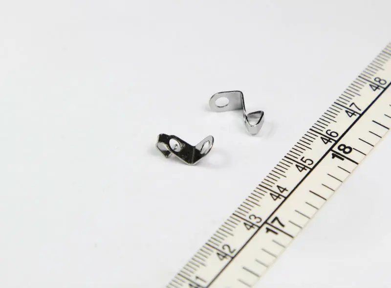 TAJIMA EMBROIDERY MACHINE THREAD TENSION PART