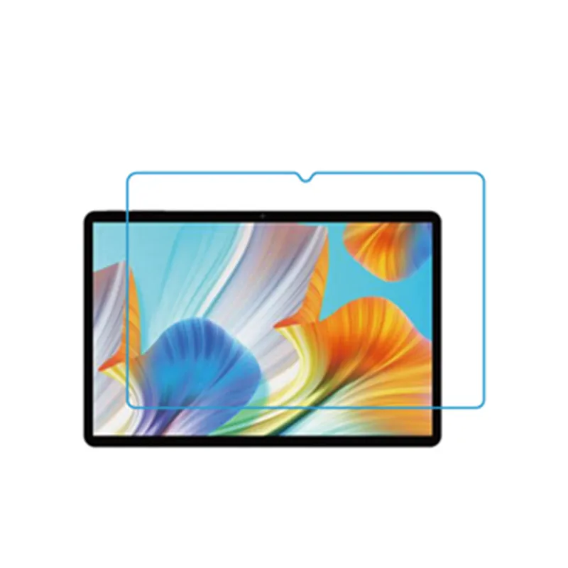 9H زجاج مقسى ل Teclast P30HD 10.1 بوصة قرص واقي للشاشة فيلم ل Teclast M40AIR 10.1"