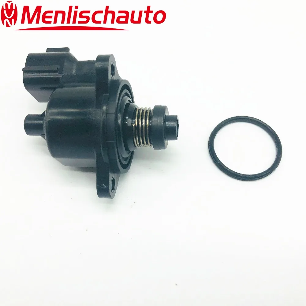 Menlischauto 68V-1312A-00-00 Valve Control For Cars