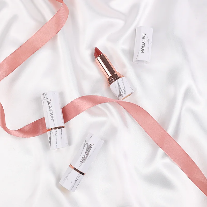 التصوير قماش ستارة خلفية قابلة لإعادة الاستخدام حصيرة BlingBling تألق نجوم القماش للاستوديو صور خلفية لوحة الشاشة fotografia لتقوم بها بنفسك