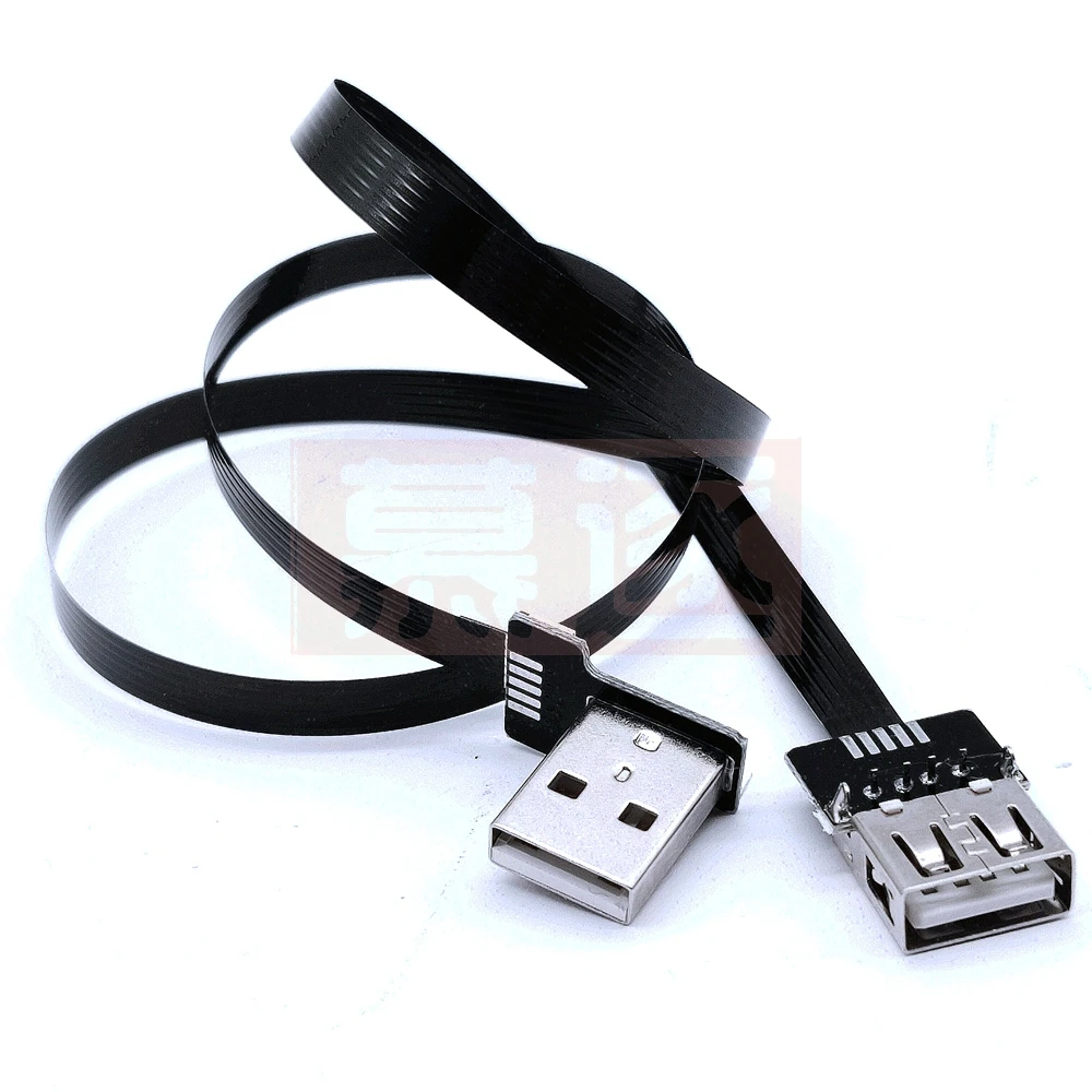 Fpc Flexible Flache…