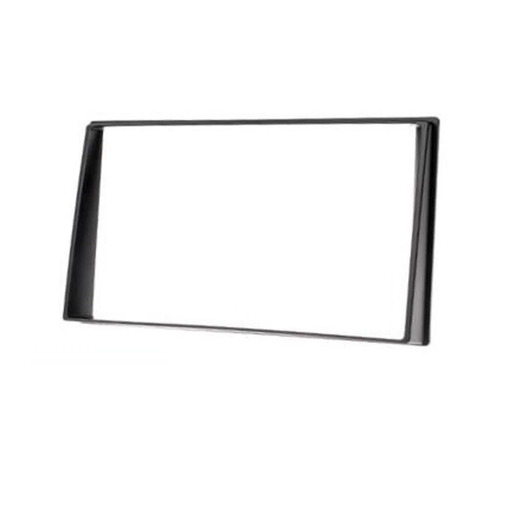 11-072 Car Radio Stereo Fascia Install Trim Dash Frame Kit For KIA Cerato (LD) 2004-2008 Optima Magentis 2005-2010