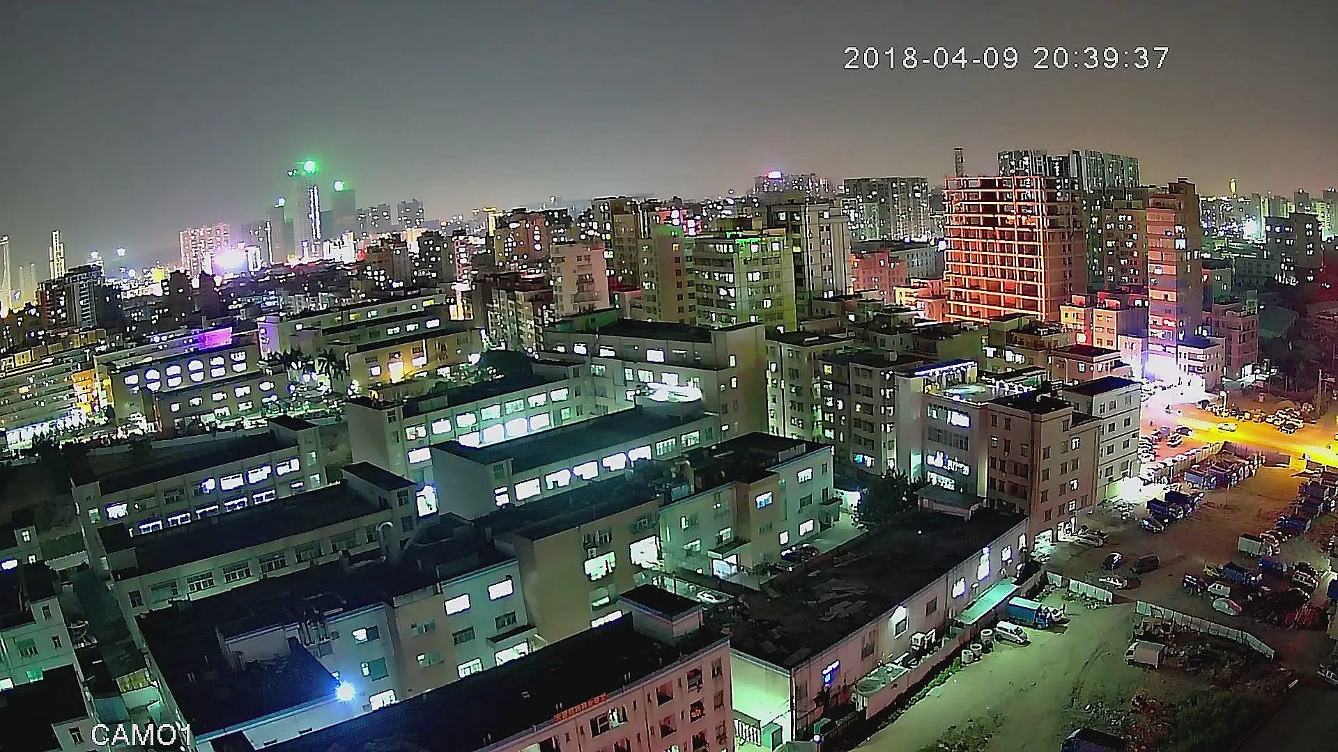 ضوء النجوم IP رصاصة الكاميرا ، Onvif XMEYE ICsee ، كل لون المبرد ، في الهواء الطلق IP66 ، F1.0 عدسة ، 5 ، 3MP ، IMX335 + ، GK7205V300 ، 2592x1944