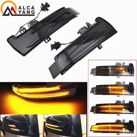 8 best sales w204 led - №6