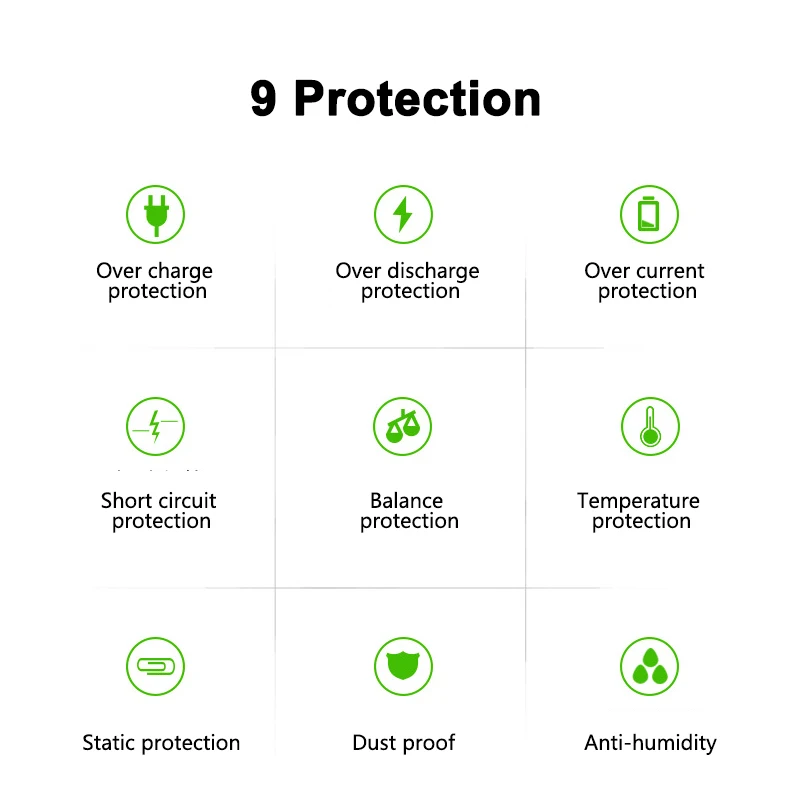 BMS литиевый аккумулятор, для защиты аккумулятора 12,8 в, BMS, 80A, 100A, 120A, 150A, 200A, 250A, BMS PCM/PCB