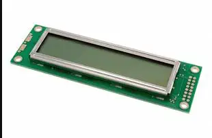 LCM-S02002DSR New LCD Panel