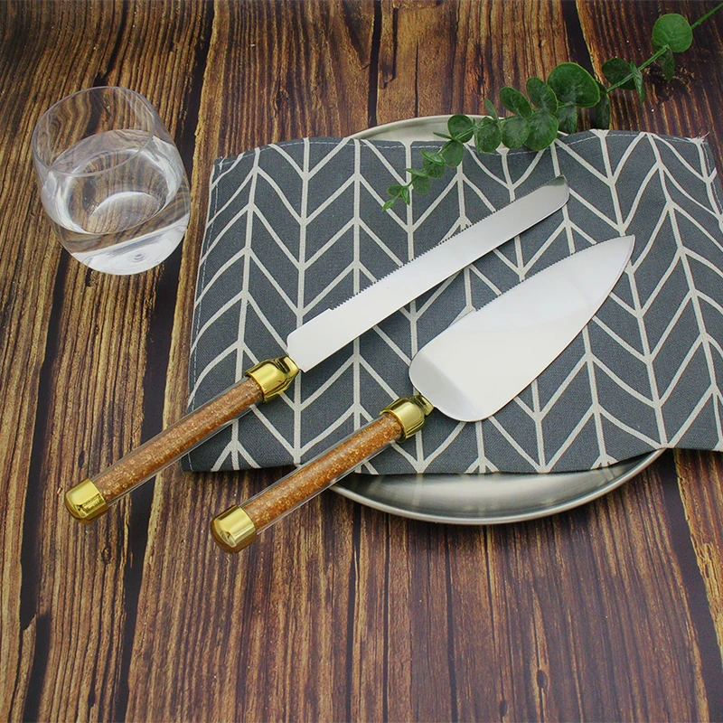 Thumbnail 4 - #24 Highest Rated Cake Servers to Buy in 2026