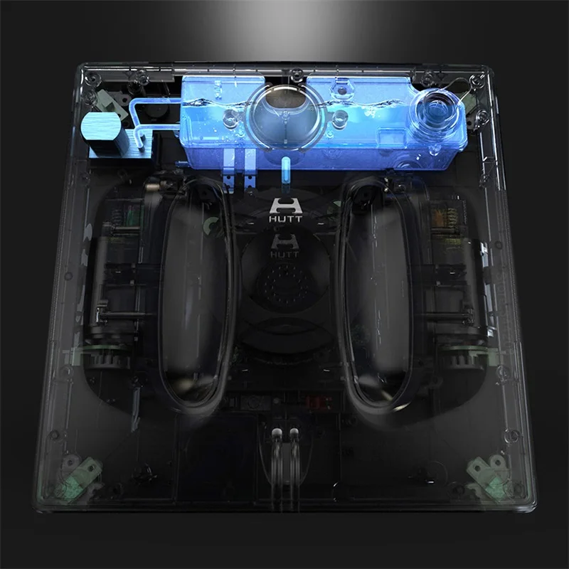 XIAOMI ครัวเรือนสูญญากาศอัตโนมัติและ Fast ดูดฝุ่น MIJIA ไฟฟ้าเครื่องดูดฝุ่นแก้วเครื่องดูดฝุ่นเครื่องดูดฝุ่น Xiaomi