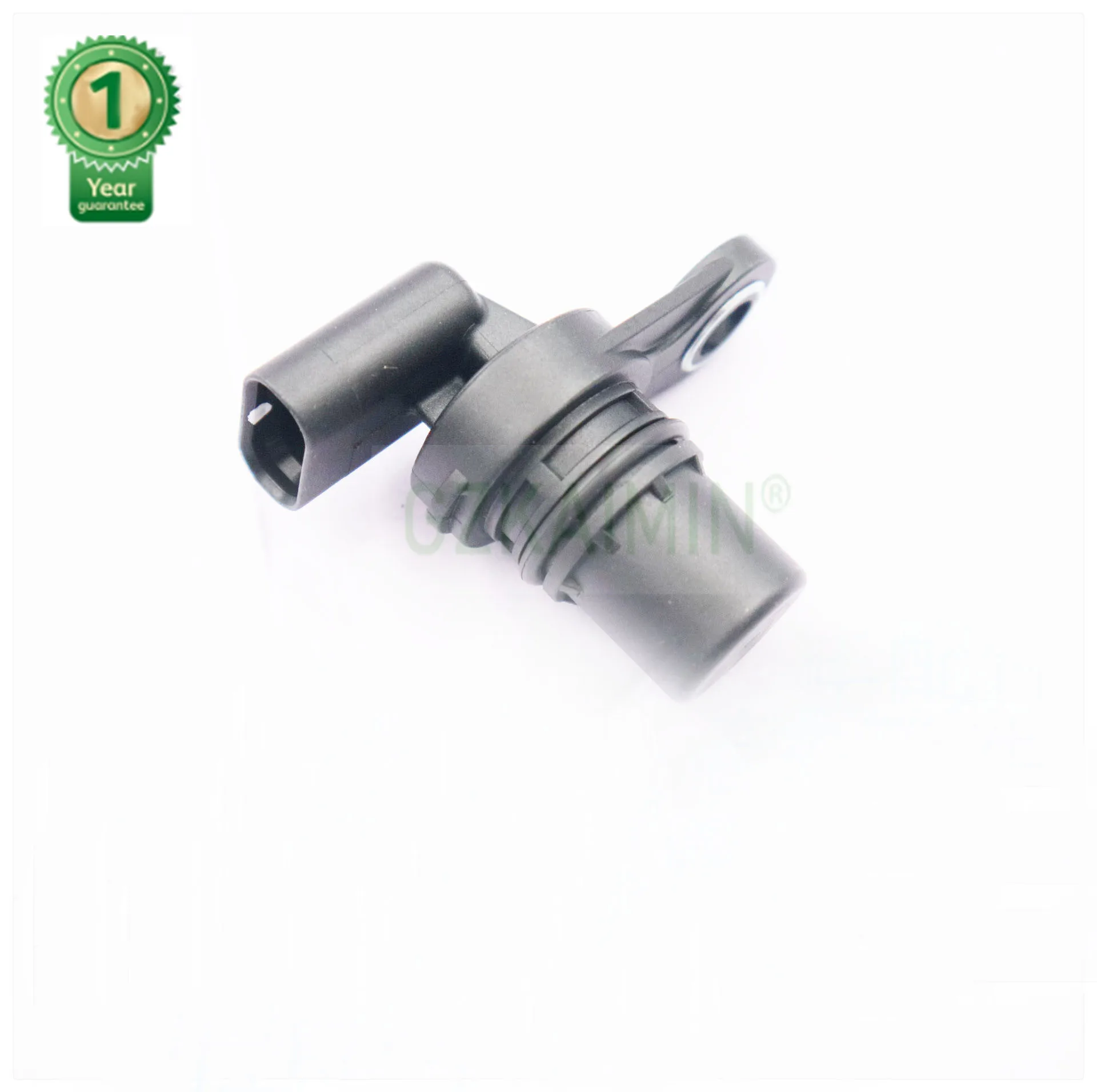 

Camshaft Position Sensor OEM 5033308AB fits FOR Jeep Dodge Sebring Journey Compass 5033308AB CAMSHAFT SENSOR