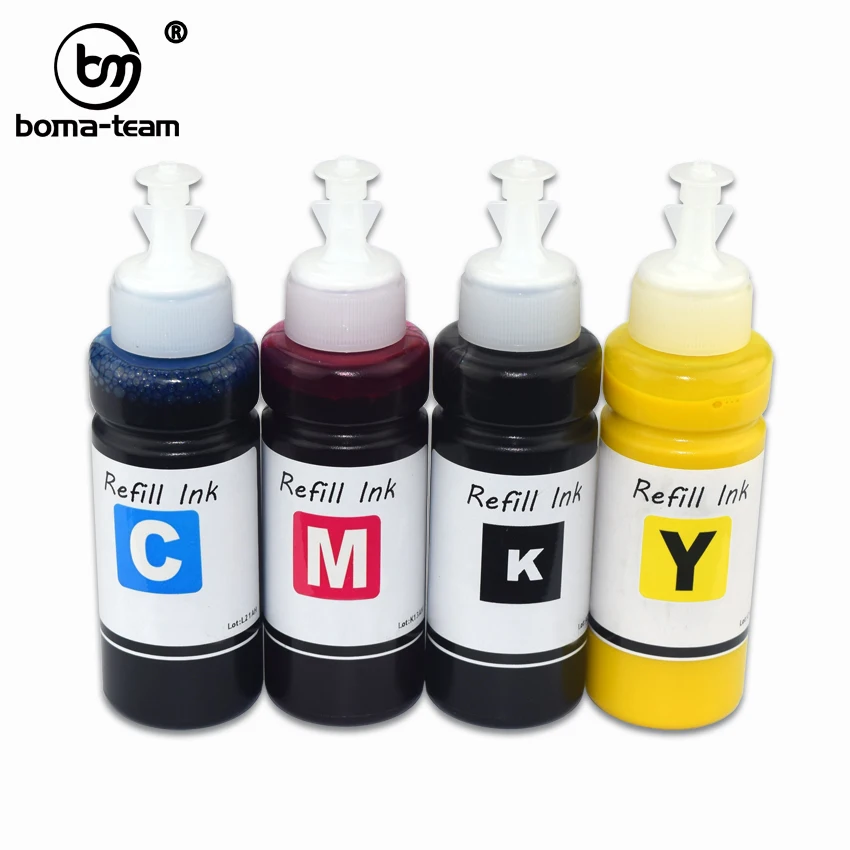 

GC31 GC41 Pigment Ink For Ricoh IPSiO SG3100 SG2100 SG2010 SG7100 SG3110 SG3120SF IPSiO GXe5500 GXe7700 GXe3300 GXe2600 Printer