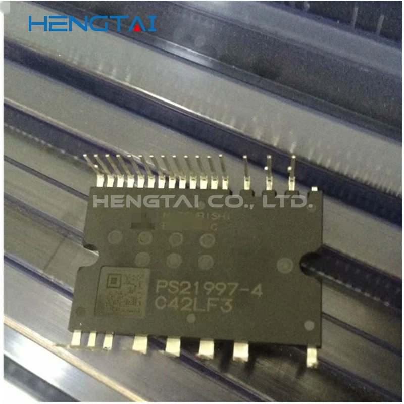 จัดส่งฟรี PS21997-4โมดูลต้นฉบับ