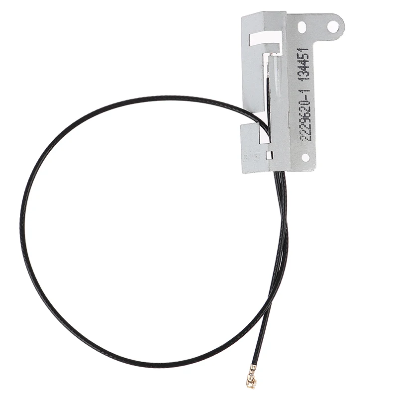 Wifi Antenne Module Sluit Kabel Draad Voor PS4 Game Console