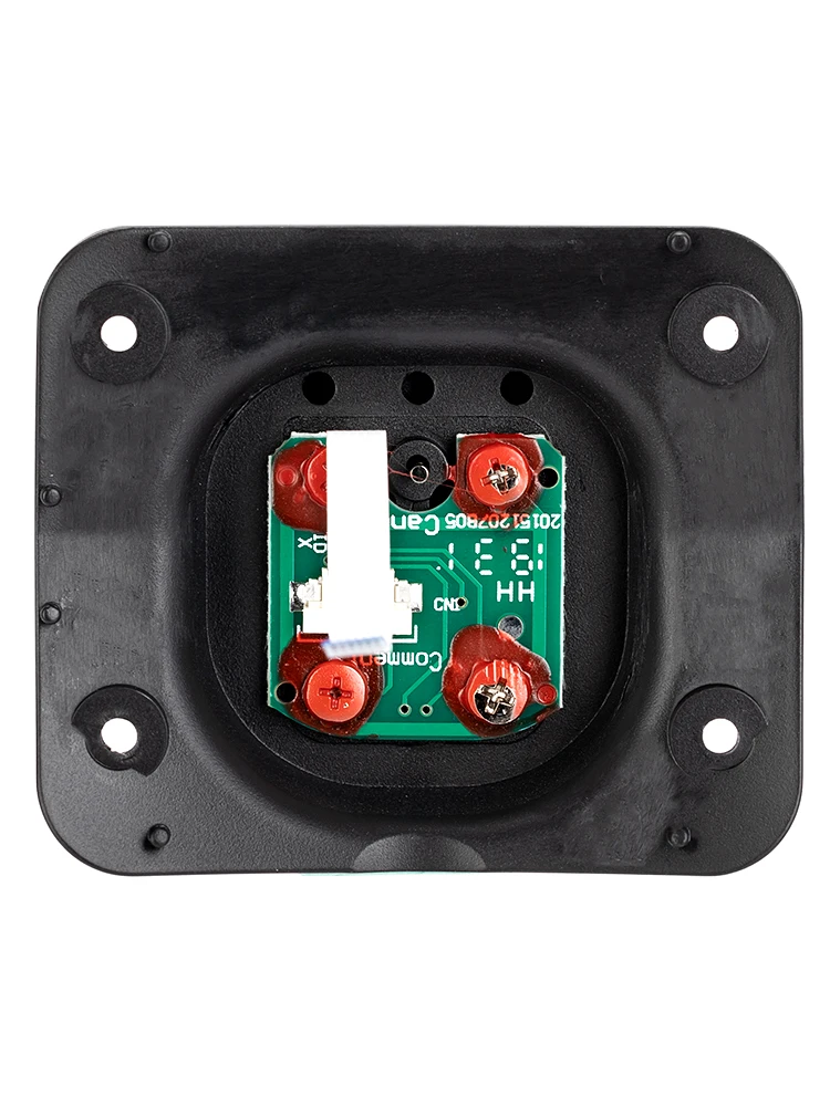 Zapata para Godox V1 V1C V1N V1S V1F V1O V1P TTL, Flash redondo para cámara, Speedlight