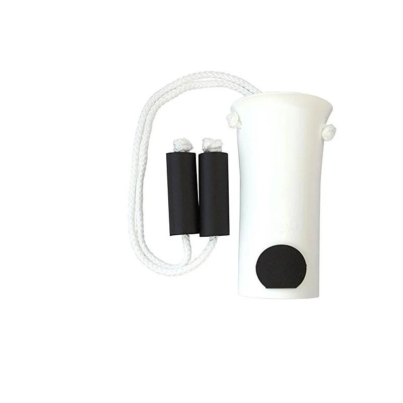 양말 착용 보조제, 노인 및 임산부용 로프 타입 양말 착용자 기계 재활 장치