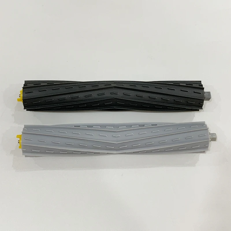 Kit de cepillos principales de filtro HEPA para iRobot Roomba, accesorios de piezas de Robot aspirador serie 800, 900, 860, 870, 880, 890, 960, 980, 990