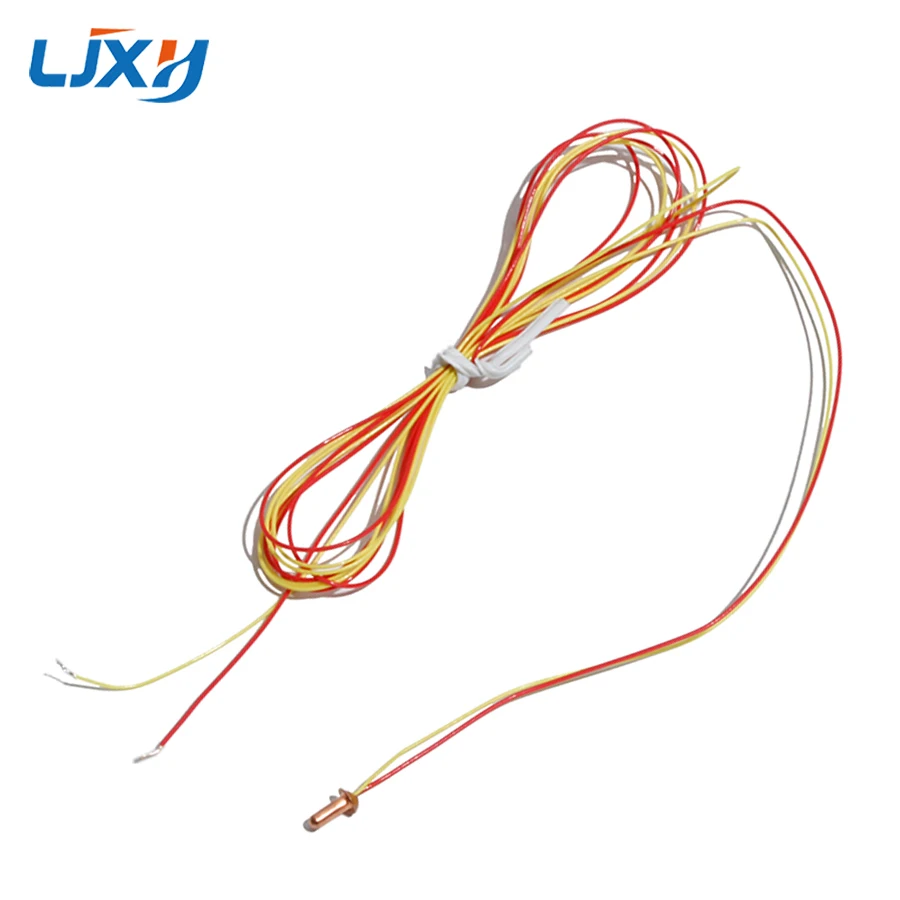 Ljxh PT100 2Mm Copp…