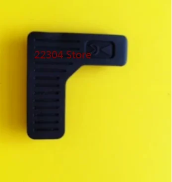 New OEM Base Bottom Grip Rubber Unit Replacement For Nikon D300 D300S D700 Camera Repair Parts