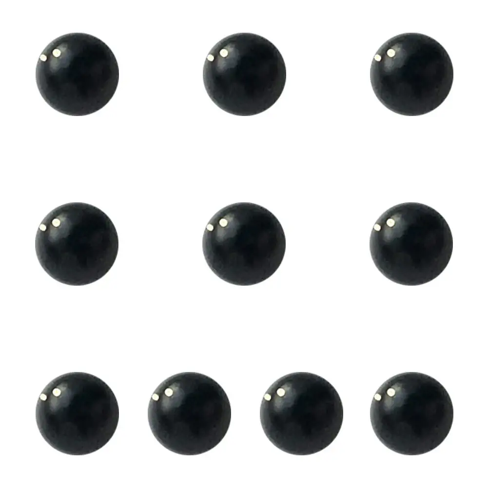 

Керамический шарикоподшипник Si3N4 0,8/1/1.2/1.5/1.588/2/2.381/2.5/2.778/3/3.175/3.5/4/4.5/4.763/5/5.556/5.953/6/6.35 мм G5