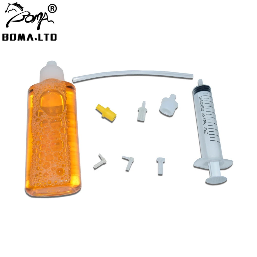 BOMA.LTD 903 902 904 905 Print Head Cleaning Tools Kit For HP 6950 6951 6954 6958 6960 6968 6970 6974 6975 6978 Nozzle