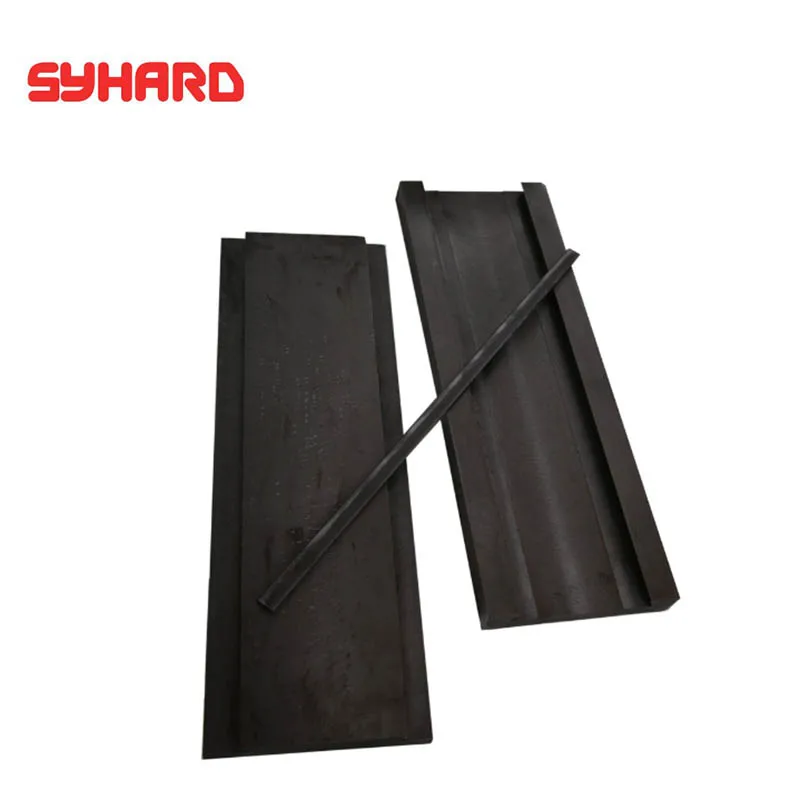 Dovetail Guide Slider Cast iron Sliding Block Straight Guide Rail Dovetail Groove Plate Pallet Of CNC Machine Part 300*65*38mm