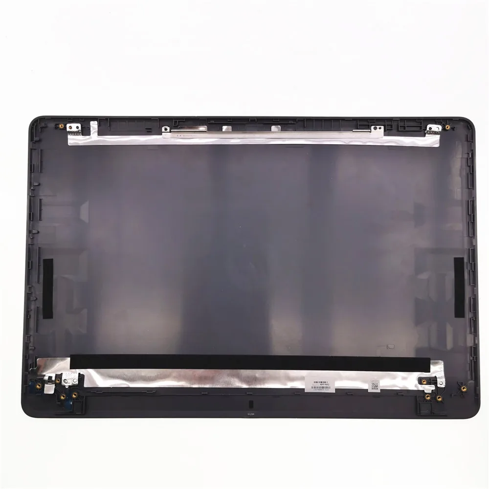 Nuovo 924894-001 L13904-001 per HP 15-BS BR BU BW 250 255 G6 TPN-C129 C130 Laptop Lcd coperchio posteriore coperchio superiore Cover posteriore